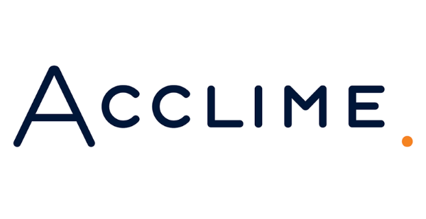 Acclime