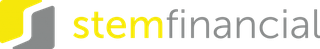 Stem Financial