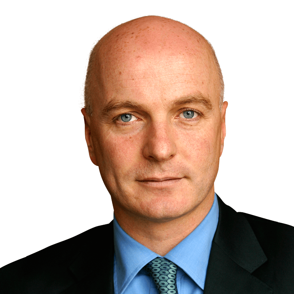Philip Lynch